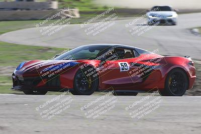 media/Dec-21-2025-Speed Ventures (Sun) [[49cb7d784c]]/Orange Group/Session 3 yellow/